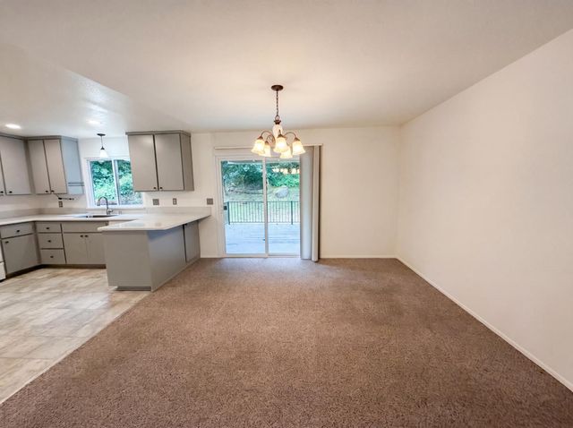 862 Grice Ln, Placerville, CA 95667