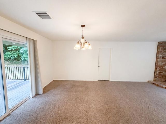 862 Grice Ln, Placerville, CA 95667