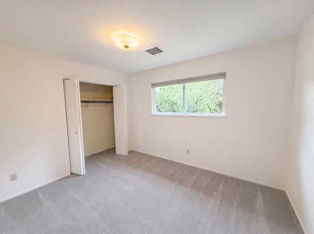 862 Grice Ln, Placerville, CA 95667