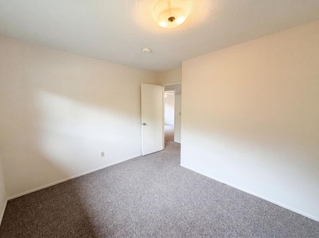 862 Grice Ln, Placerville, CA 95667