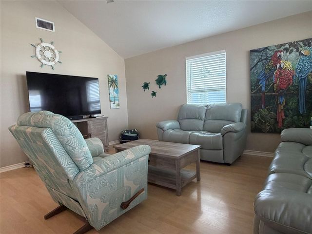 22020 Frio Drive, Galveston, TX 77554