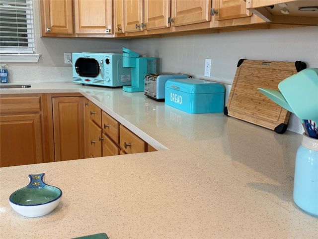 22020 Frio Drive, Galveston, TX 77554