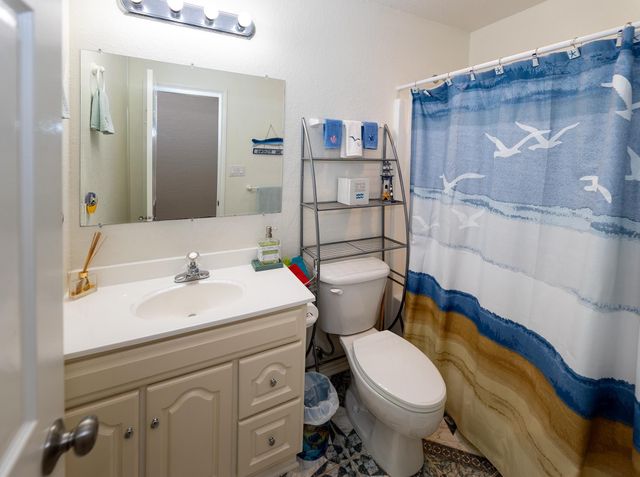 22020 Frio Drive, Galveston, TX 77554