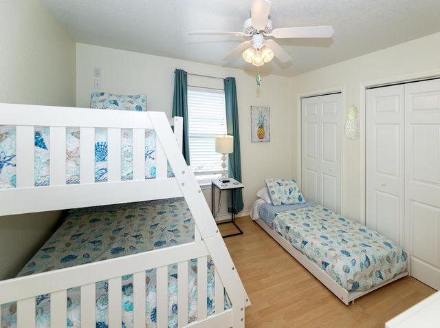22020 Frio Drive, Galveston, TX 77554
