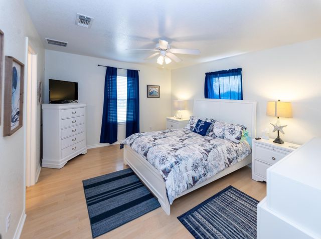 22020 Frio Drive, Galveston, TX 77554