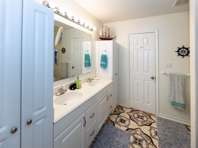 22020 Frio Drive, Galveston, TX 77554