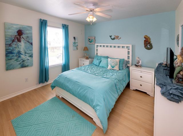 22020 Frio Drive, Galveston, TX 77554