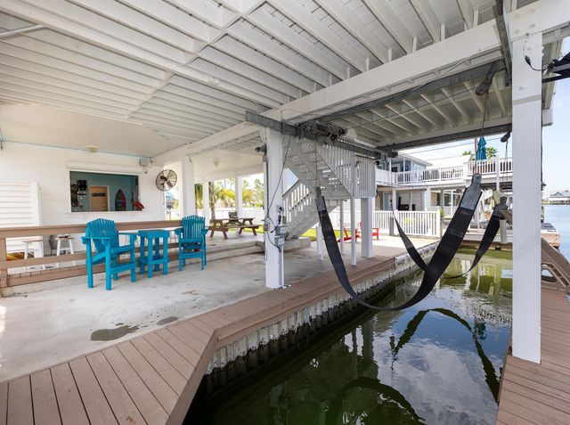 22020 Frio Drive, Galveston, TX 77554