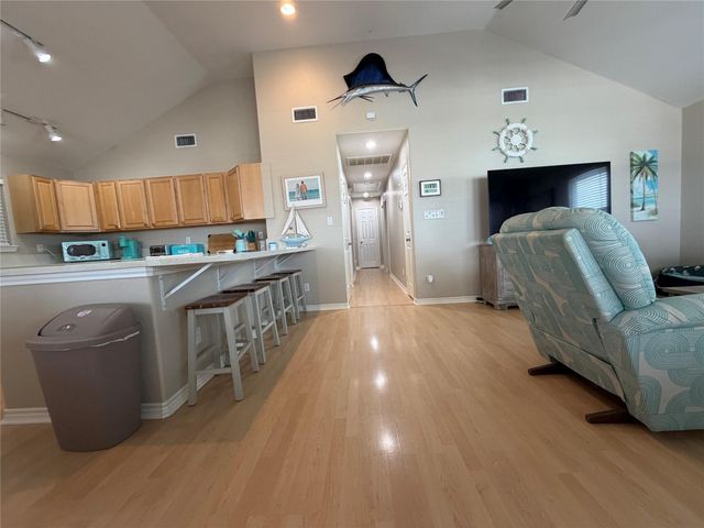 22020 Frio Drive, Galveston, TX 77554