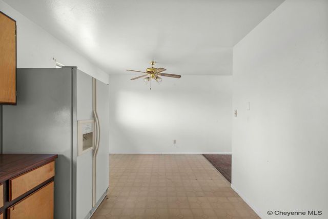 4309 RIO VERDE ST, Cheyenne, WY 82009