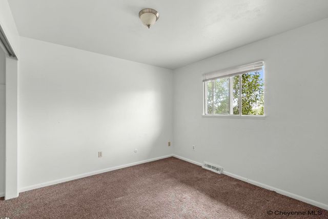 4309 RIO VERDE ST, Cheyenne, WY 82009