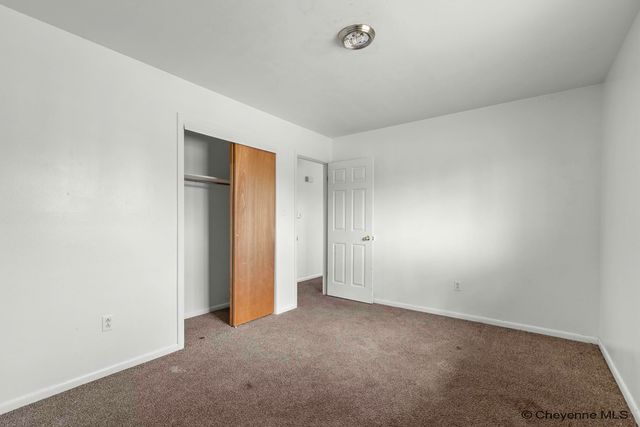 4309 RIO VERDE ST, Cheyenne, WY 82009