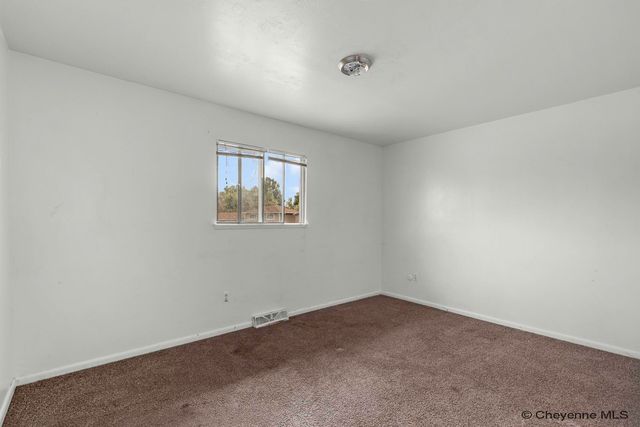 4309 RIO VERDE ST, Cheyenne, WY 82009