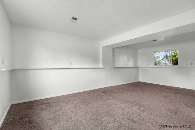 4309 RIO VERDE ST, Cheyenne, WY 82009