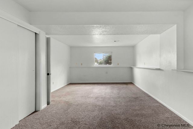 4309 RIO VERDE ST, Cheyenne, WY 82009