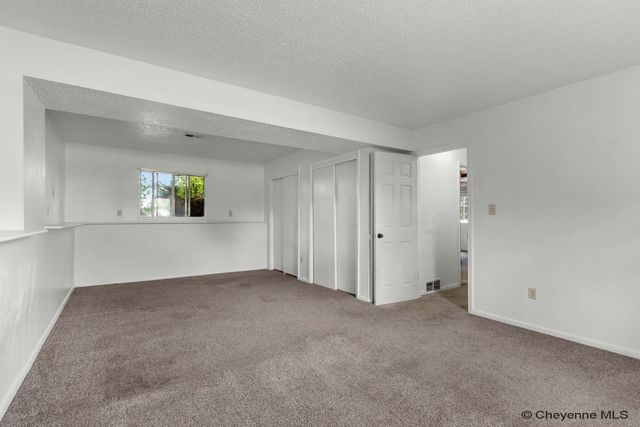 4309 RIO VERDE ST, Cheyenne, WY 82009