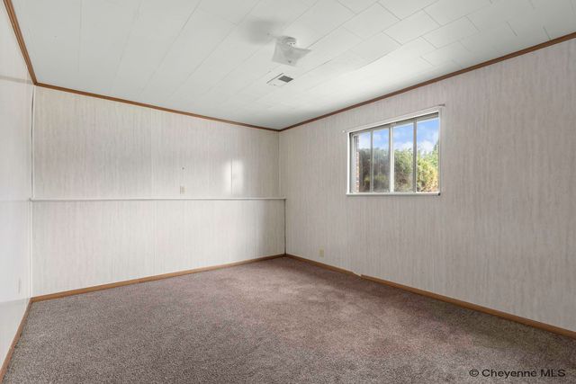 4309 RIO VERDE ST, Cheyenne, WY 82009