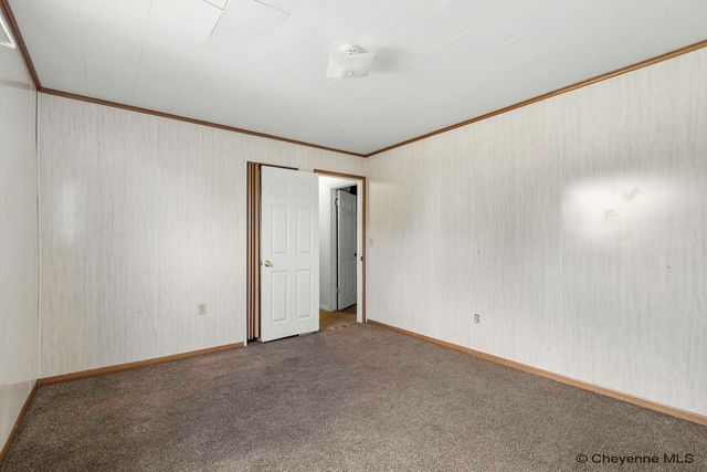 4309 RIO VERDE ST, Cheyenne, WY 82009