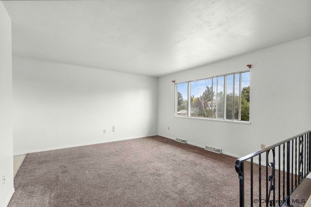 4309 RIO VERDE ST, Cheyenne, WY 82009