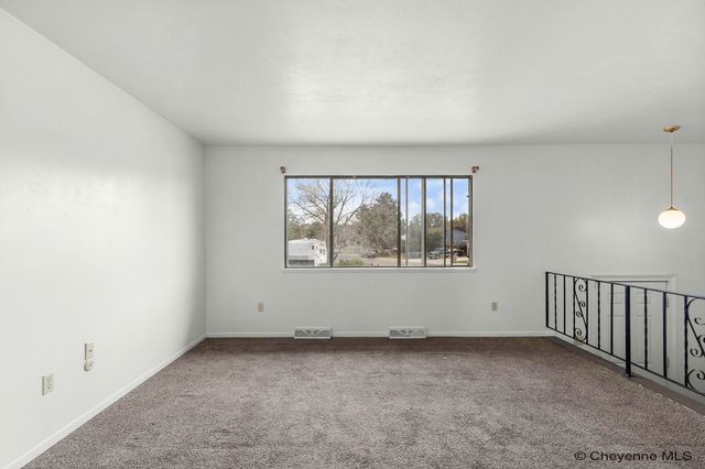 4309 RIO VERDE ST, Cheyenne, WY 82009