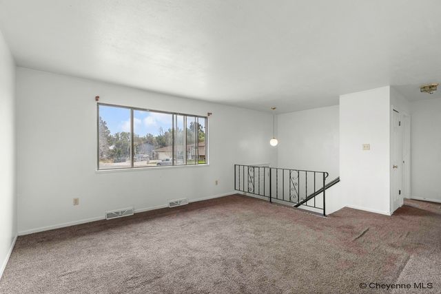 4309 RIO VERDE ST, Cheyenne, WY 82009