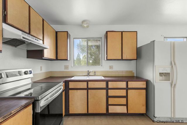 4309 RIO VERDE ST, Cheyenne, WY 82009