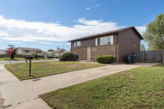 4309 RIO VERDE ST, Cheyenne, WY 82009