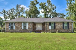 3648 Jamaica Drive, Augusta, GA 30909