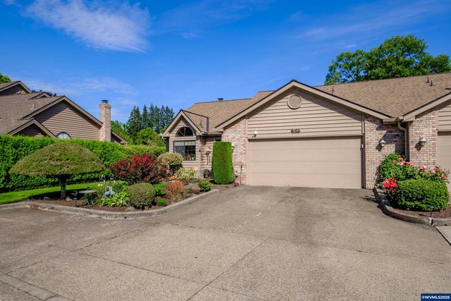 6102 Trevino Ct N, Keizer, OR 97303