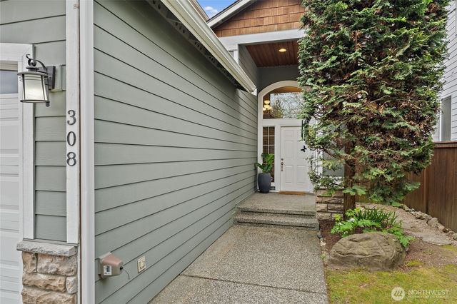 308 170th Place SE, Bothell, WA 98012