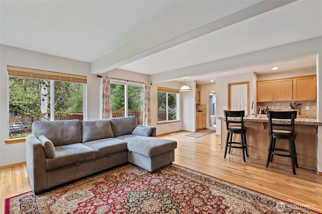 308 170th Place SE, Bothell, WA 98012