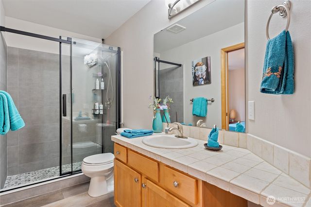 308 170th Place SE, Bothell, WA 98012