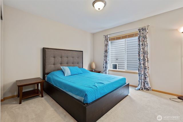 308 170th Place SE, Bothell, WA 98012
