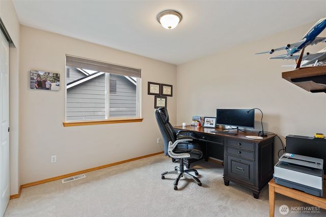 308 170th Place SE, Bothell, WA 98012