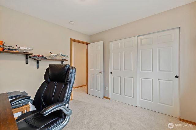 308 170th Place SE, Bothell, WA 98012