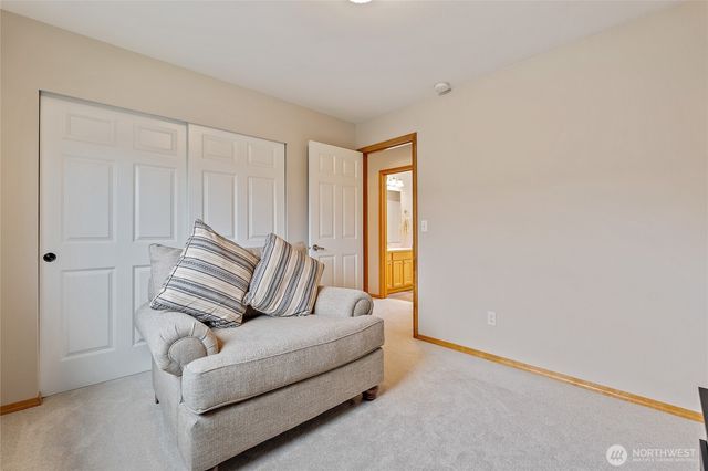 308 170th Place SE, Bothell, WA 98012