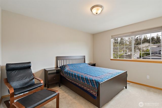 308 170th Place SE, Bothell, WA 98012