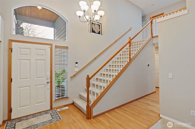 308 170th Place SE, Bothell, WA 98012