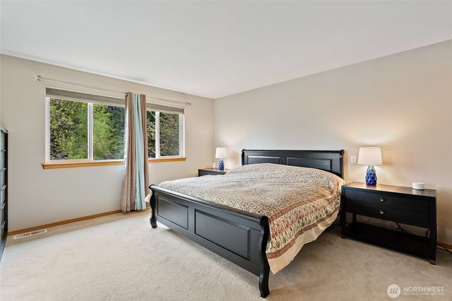 308 170th Place SE, Bothell, WA 98012