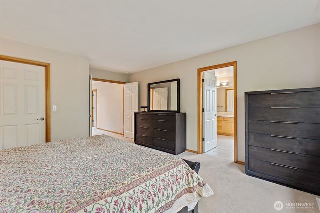 308 170th Place SE, Bothell, WA 98012