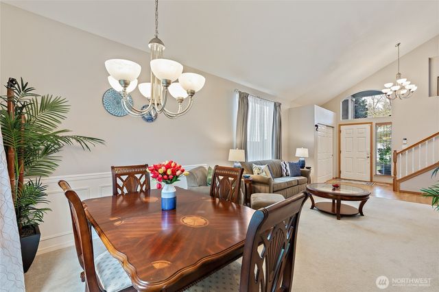 308 170th Place SE, Bothell, WA 98012