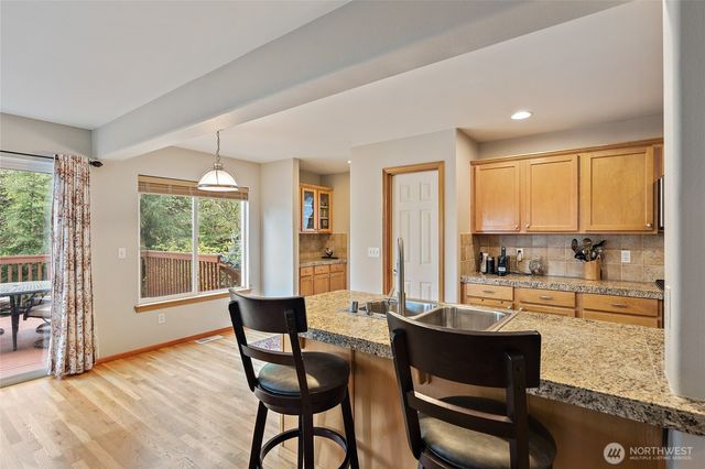 308 170th Place SE, Bothell, WA 98012