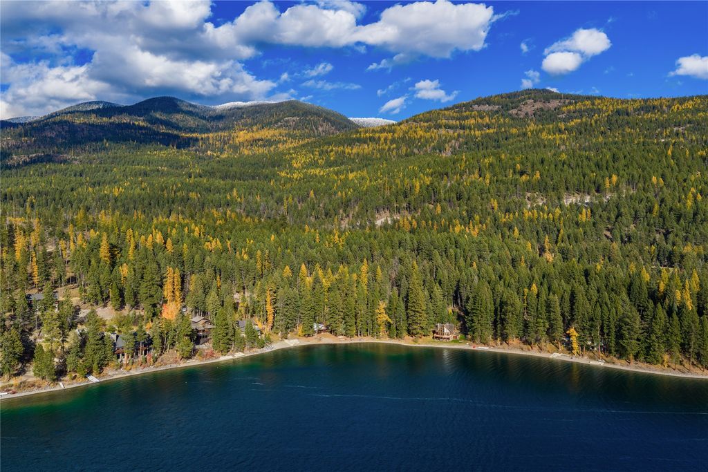 3614 E Lakeshore Drive, Whitefish, MT 59937 photo 103