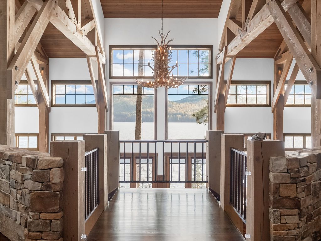 3614 E Lakeshore Drive, Whitefish, MT 59937 photo 12