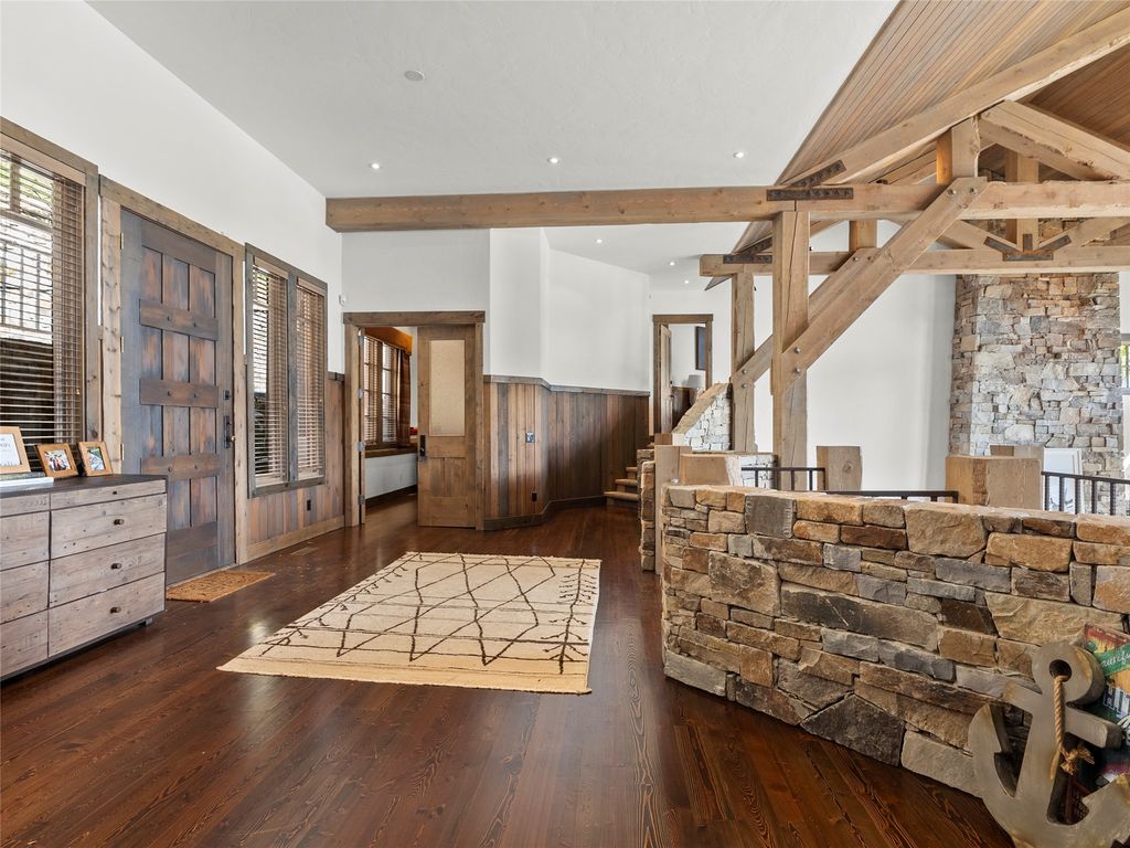 3614 E Lakeshore Drive, Whitefish, MT 59937 photo 41