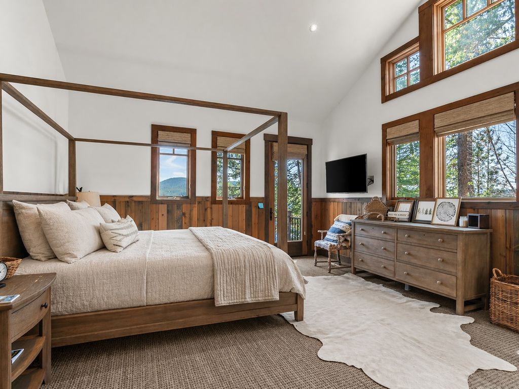 3614 E Lakeshore Drive, Whitefish, MT 59937 photo 74