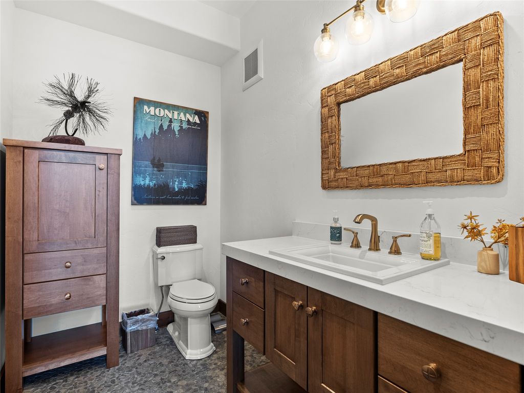 3614 E Lakeshore Drive, Whitefish, MT 59937 photo 79