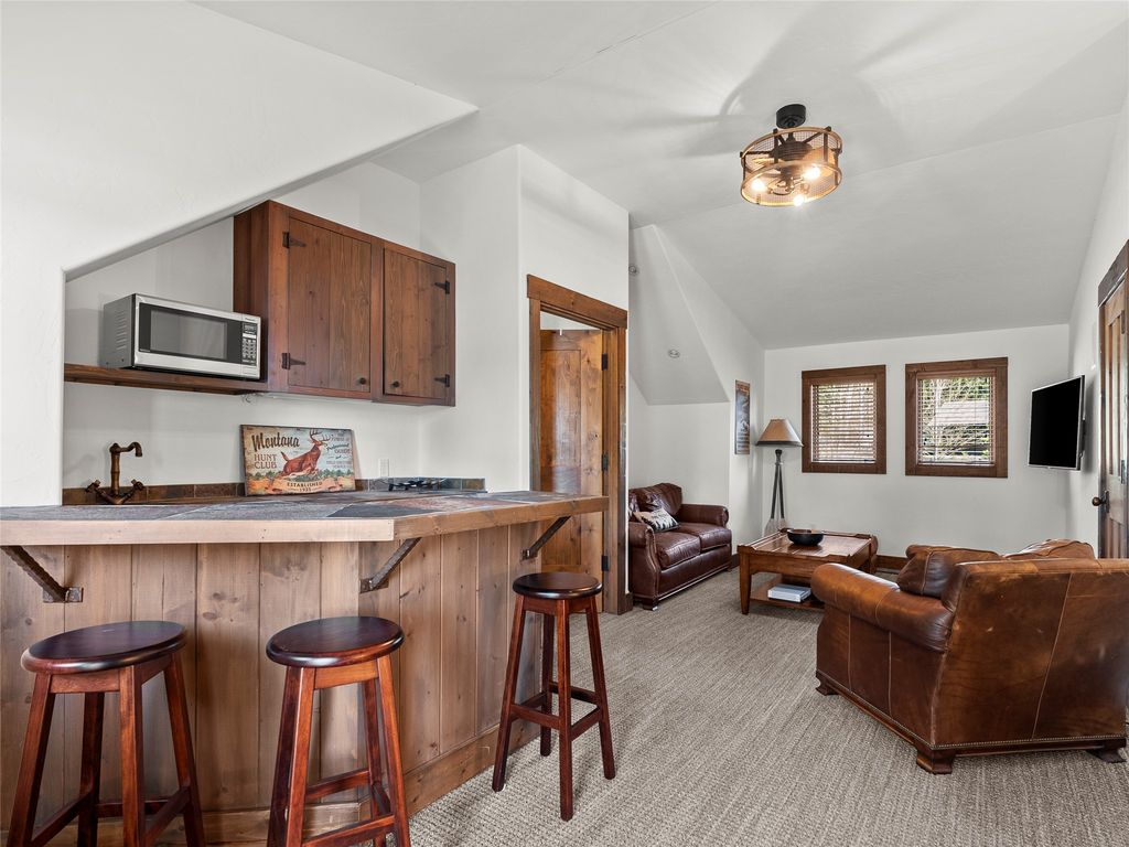 3614 E Lakeshore Drive, Whitefish, MT 59937 photo 85