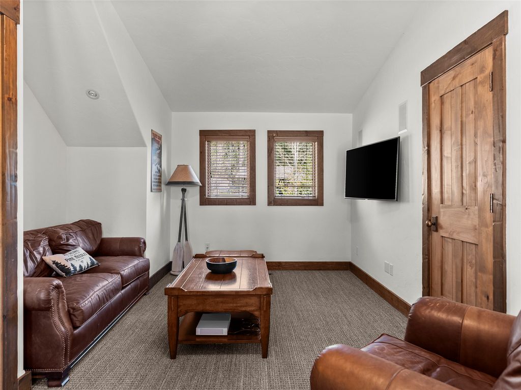 3614 E Lakeshore Drive, Whitefish, MT 59937 photo 86