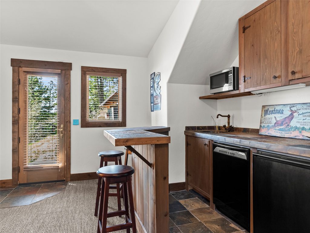 3614 E Lakeshore Drive, Whitefish, MT 59937 photo 87